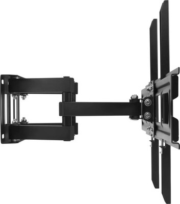 Кронштейн для телевизора Buro MF3