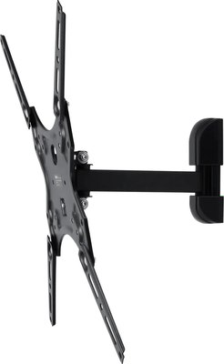 Кронштейн для телевизора Buro MF1 - фото