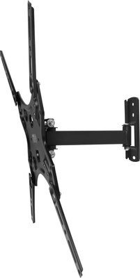 Кронштейн для телевизора Buro MF1