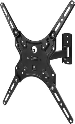 Кронштейн для телевизора Buro MF1