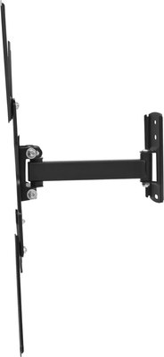 Кронштейн для телевизора Buro MF1