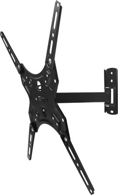 Кронштейн для телевизора Buro MF1