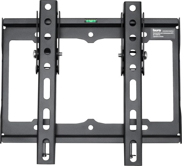 Кронштейн для телевизора Buro MT2 - фото