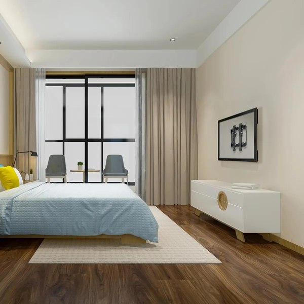 Кронштейн для телевизора Buro MT2