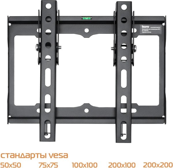 Кронштейн для телевизора Buro MT2