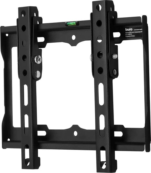 Кронштейн для телевизора Buro MT2
