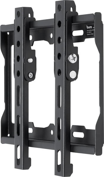 Кронштейн для телевизора Buro MT2