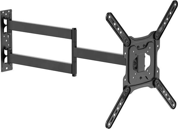 Кронштейн для телевизора Ultramounts UM960 - фото