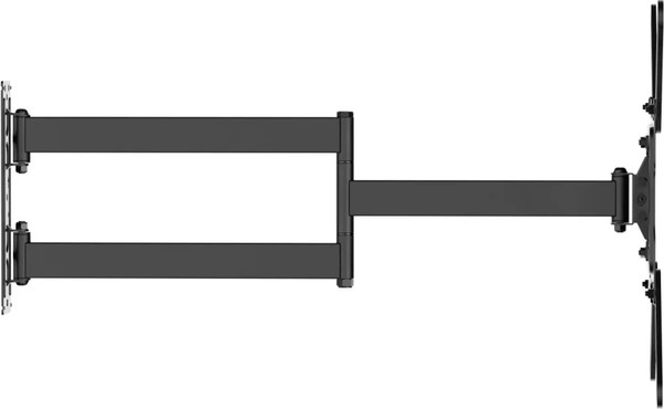 Кронштейн для телевизора Ultramounts UM960