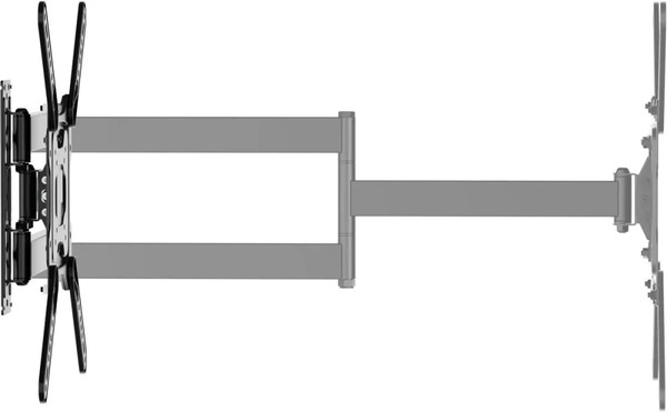 Кронштейн для телевизора Ultramounts UM960