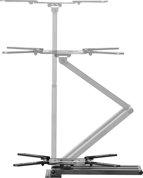 Кронштейн для телевизора Ultramounts UM960