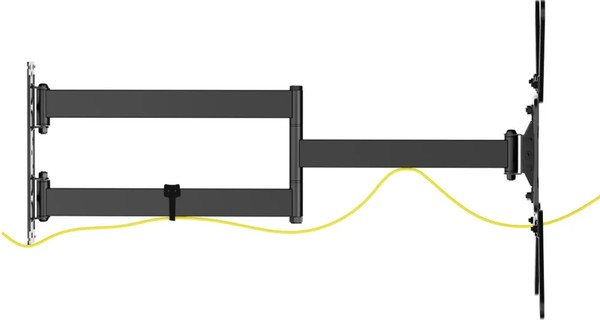 Кронштейн для телевизора Ultramounts UM960