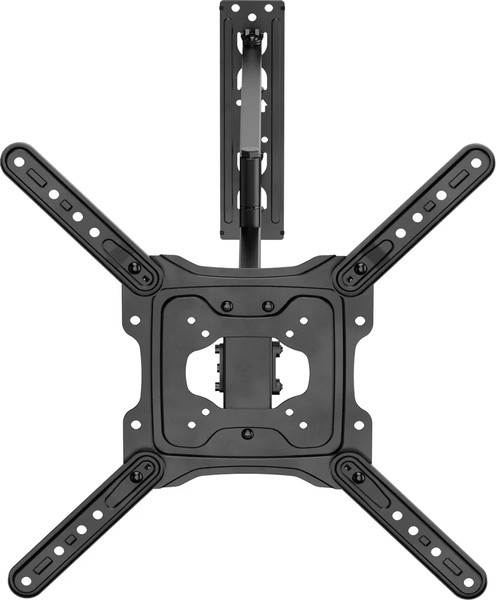 Кронштейн для телевизора Ultramounts UM960