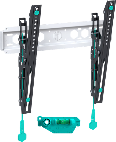 Кронштейн для телевизора Onkron TM5-BW - фото