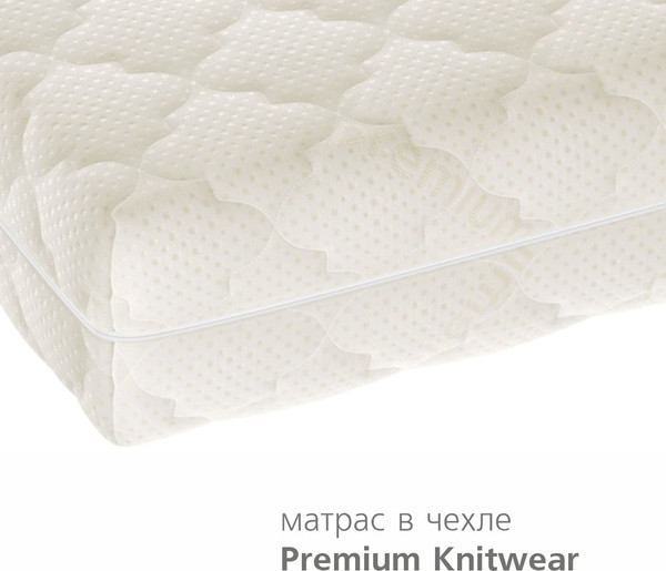 Матрас Vegas Royal Dream 158x200