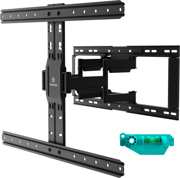 Кронштейн для телевизора Onkron SM6 - фото