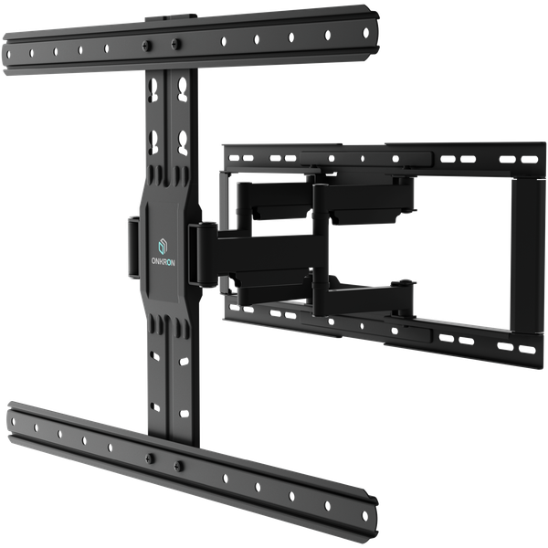 Кронштейн для телевизора Onkron SM6
