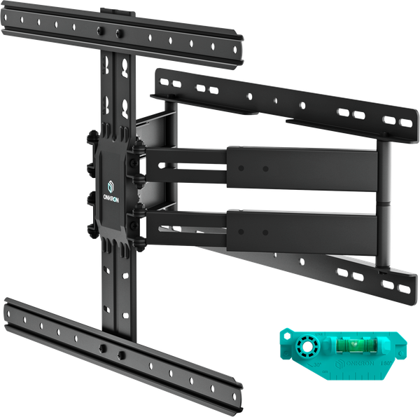 Кронштейн для телевизора Onkron SM2 - фото
