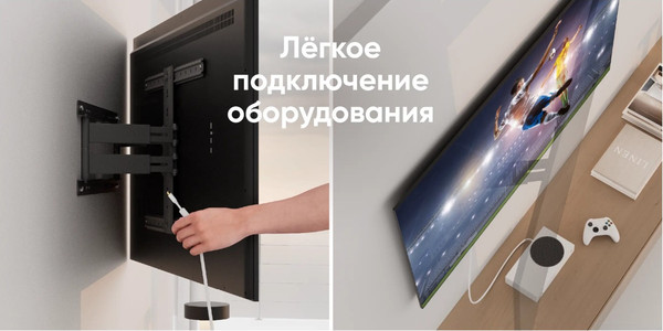 Кронштейн для телевизора Onkron SM2