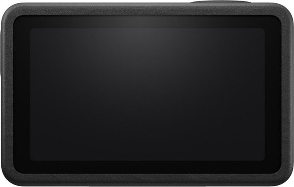 Экшн-камера DJI Osmo Action 5 Pro Adventure Combo