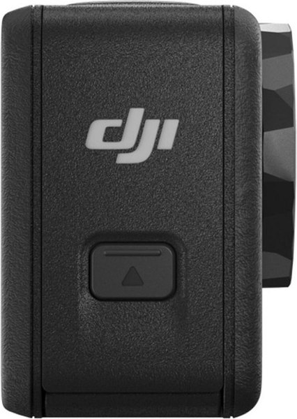 Экшн-камера DJI Osmo Action 5 Pro Standard Combo