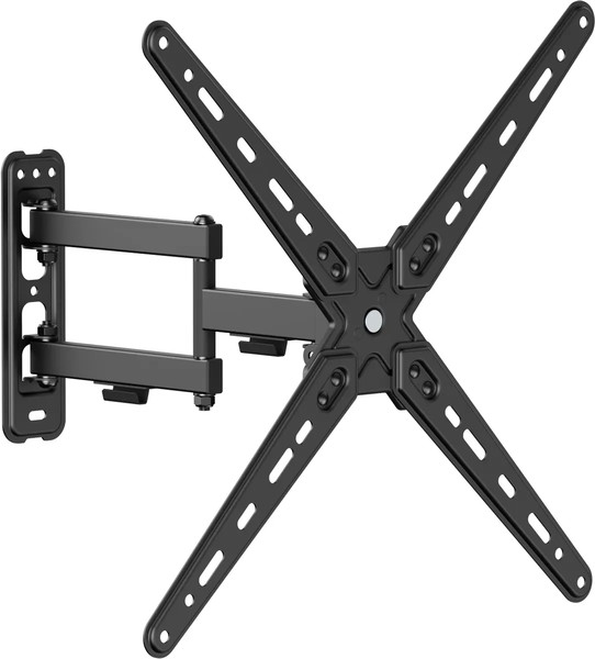 Кронштейн для телевизора Ultramounts UM958 - фото