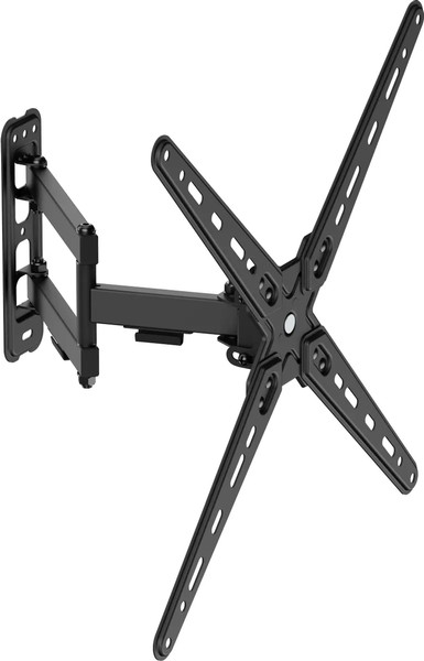 Кронштейн для телевизора Ultramounts UM958