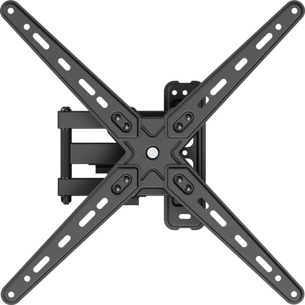 Кронштейн для телевизора Ultramounts UM958