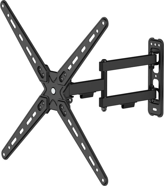 Кронштейн для телевизора Ultramounts UM958