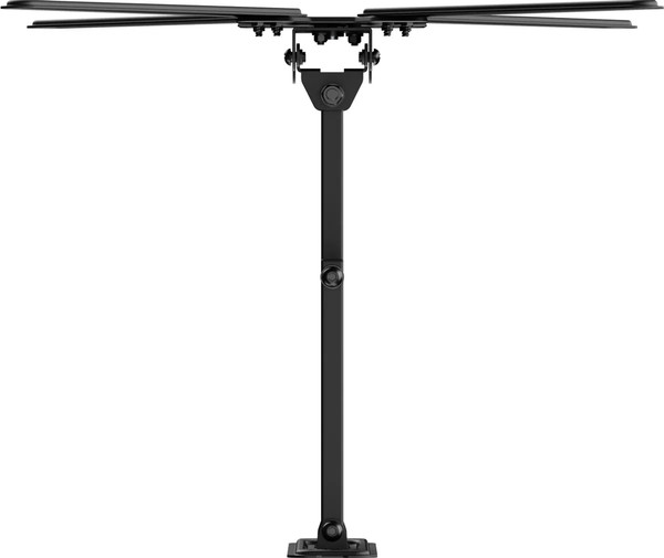 Кронштейн для телевизора Ultramounts UM958