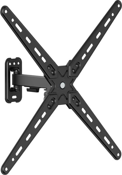 Кронштейн для телевизора Ultramounts UM957 - фото