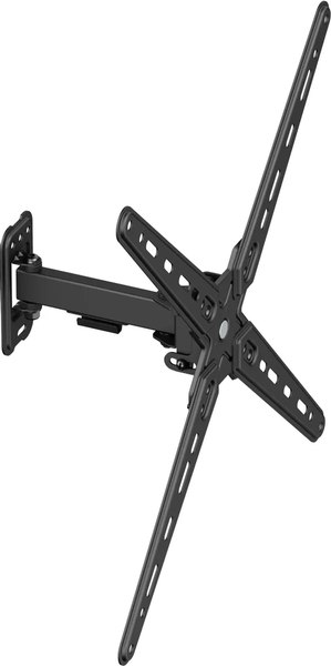 Кронштейн для телевизора Ultramounts UM957