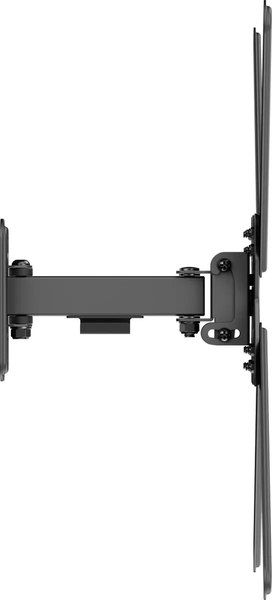 Кронштейн для телевизора Ultramounts UM957