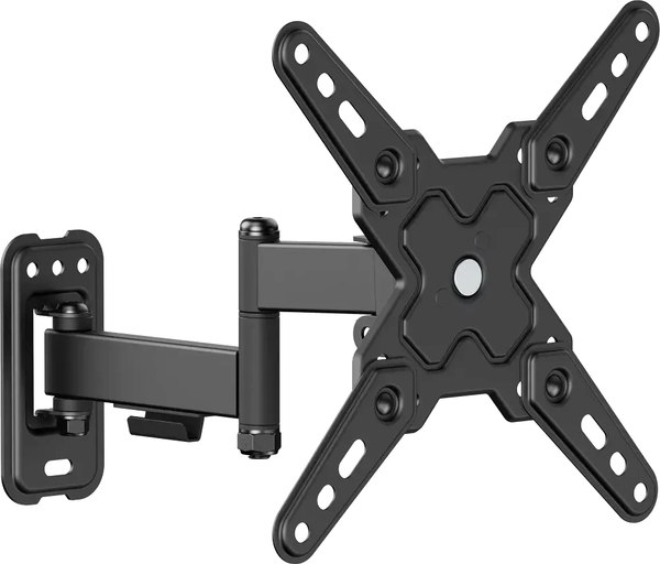 Кронштейн для телевизора Ultramounts UM956 - фото