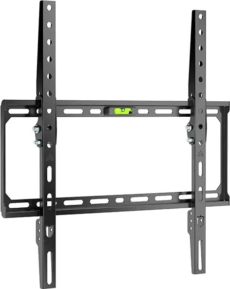 Кронштейн для телевизора Ultramounts UM848 - фото