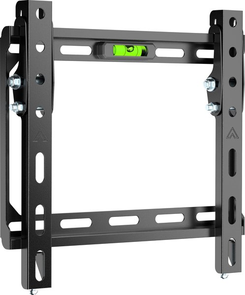 Кронштейн для телевизора Ultramounts UM847 - фото