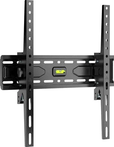 Кронштейн для телевизора Ultramounts UM845 - фото