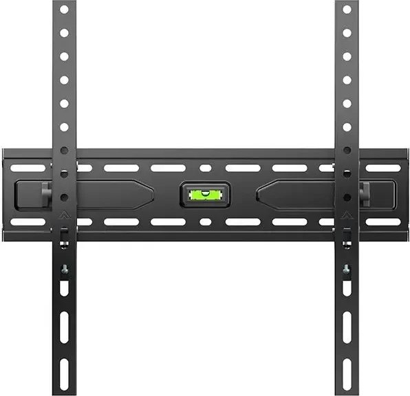 Кронштейн для телевизора Ultramounts UM845