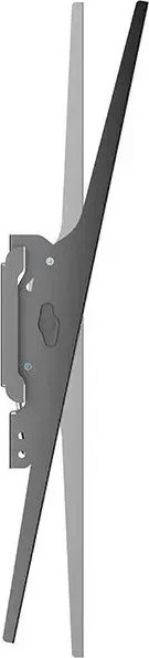 Кронштейн для телевизора Ultramounts UM845