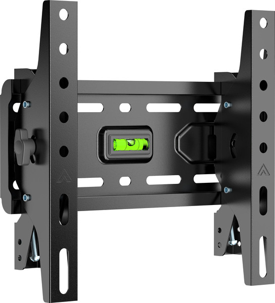 Кронштейн для телевизора Ultramounts UM844 - фото