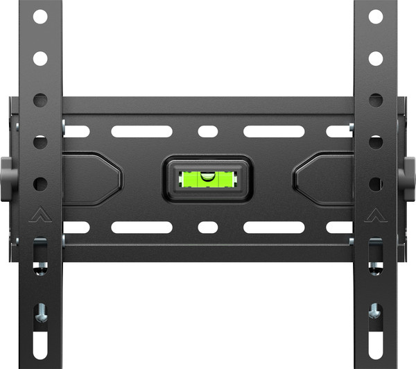 Кронштейн для телевизора Ultramounts UM844