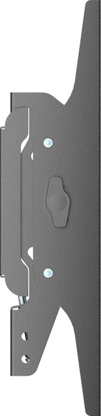 Кронштейн для телевизора Ultramounts UM844