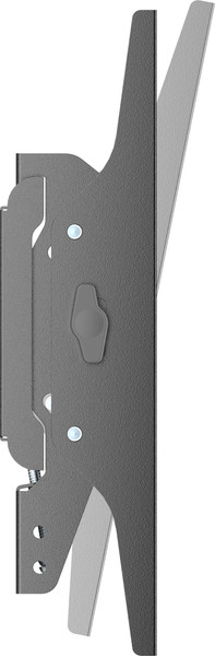 Кронштейн для телевизора Ultramounts UM844