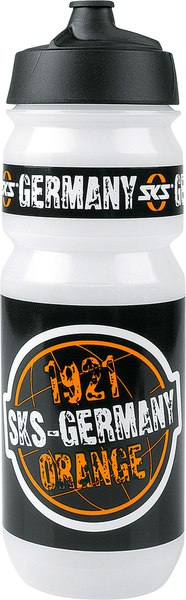 Фляга для велосипеда SKS Germany Twist / 0-11315 - фото