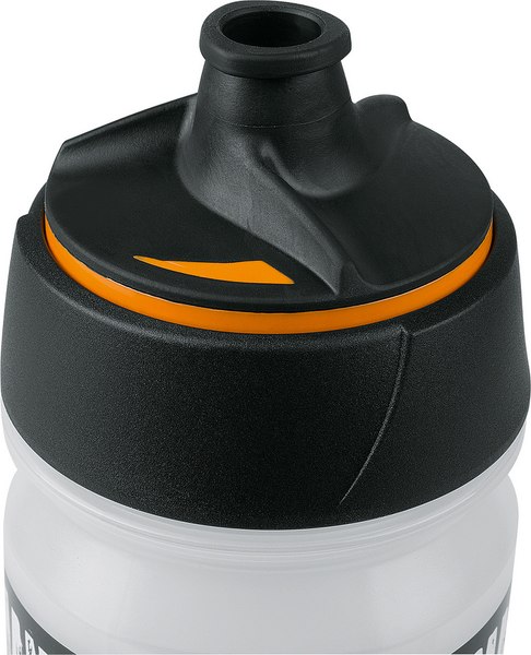 Фляга для велосипеда SKS Germany Twist / 0-11315