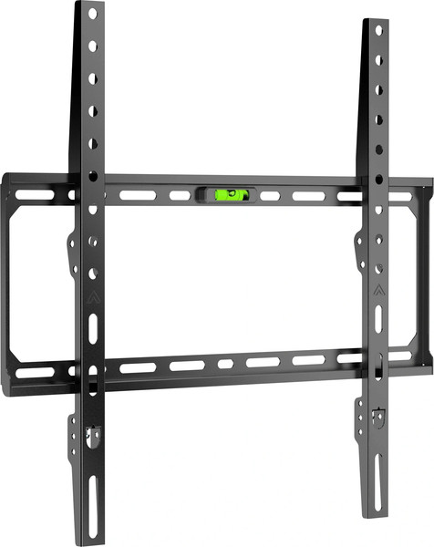 Кронштейн для телевизора Ultramounts UM822 - фото