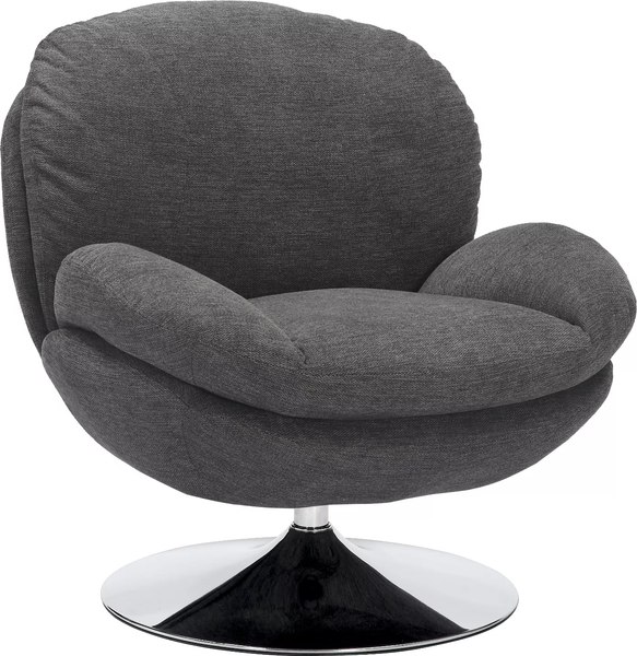 Кресло мягкое Signal Brigitte - фото