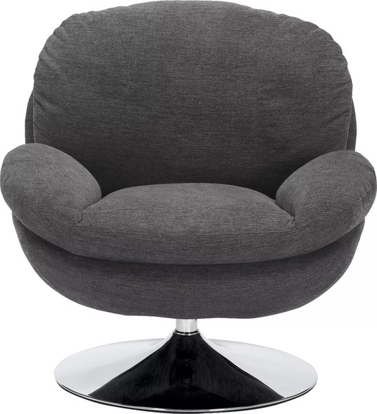 Кресло мягкое Signal Brigitte