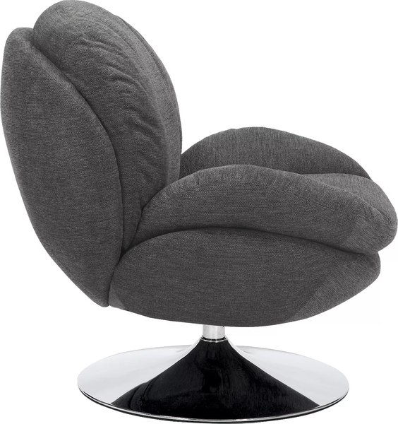 Кресло мягкое Signal Brigitte