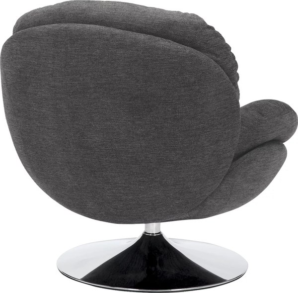 Кресло мягкое Signal Brigitte